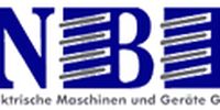 Nutzerfoto 4 NBE - Elektrische Maschinen u.Geräte GmbH