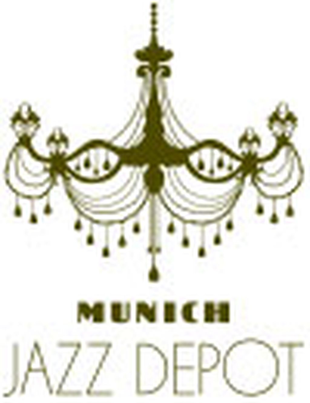 Nutzerfoto 8 Munich Jazz Depot