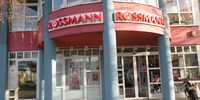 Nutzerfoto 3 Rossmann Drogeriemärkte