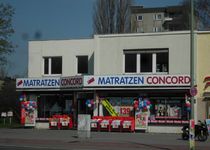 Gute Matratzen in Berlin | golocal