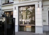 Bild zu Rolex Boutique Berlin - präsentiert von Wempe