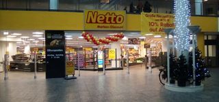 Bild zu Netto Marken-Discount