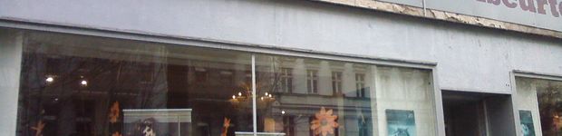 Gute Friseure in Berlin Neukölln | golocal