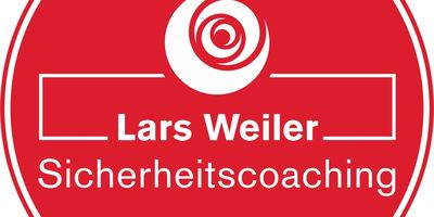Sicherheitscoaching Lars Weiler (Selbstverteidigung - Selbstbehauptung - Kampfsport - Fitness - Deeskalation) in Boppard