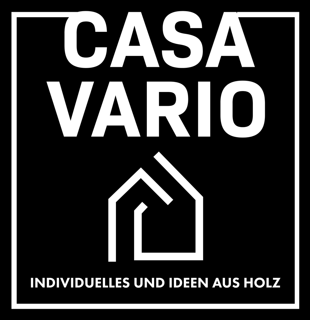 Nutzerfoto 1 Casa Vario GmbH Individuelles aus Holz