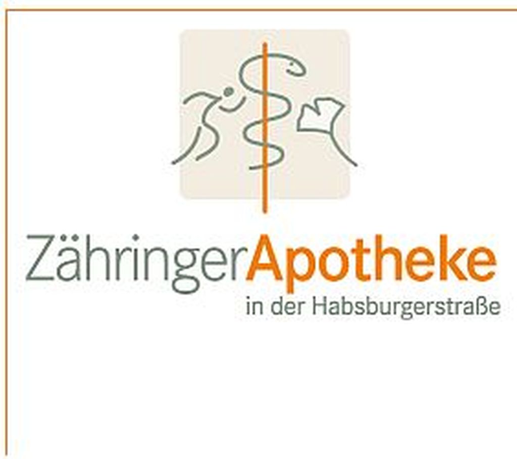 Nutzerfoto 1 Zähringer Apotheke Marianne Nägele