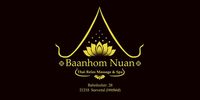 Nutzerfoto 3 Baanhom Nuan Inh. S. Hauptmann