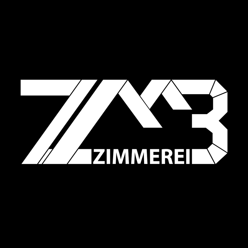 Nutzerfoto 6 ZMB - Zimmerei