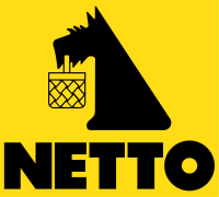 Netto Deutschland - schwarz-gelber Discounter mit dem Scottie - 1 Bewertung  - Neubrandenburg Oststadt - Ziolkowskistraße | golocal
