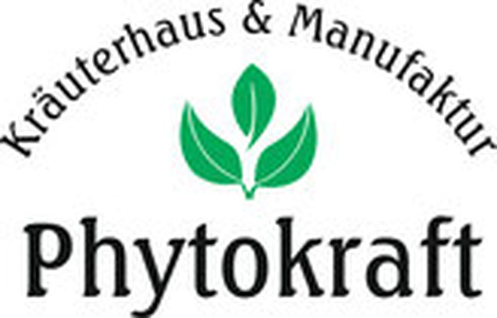 Nutzerfoto 1 Arzneikräuterhaus Phytokraft GmbH