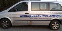 Nutzerfoto 1 Wewo - Werkzeugbau Bodo Wollenberg