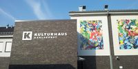 Nutzerfoto 4 Kulturhaus Karlshorst - Lichtenberg