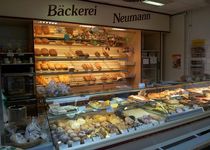 Bild zu Bäckerei Neumann Inh. Heiko Nemela - im SüdCenter