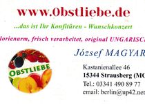 Bild zu www.obstliebe.de