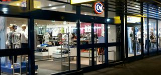 Shopping in Ahrensfelde bei Berlin Eiche | golocal