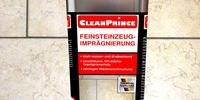 Nutzerfoto 3 CleanPrince GmbH & Co. KG