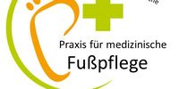 Nutzerfoto 3 Riede Andreas Praxis für medizinische Fußpflege