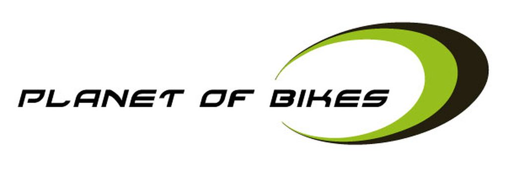 Nutzerfoto 13 Planet of Bikes GmbH