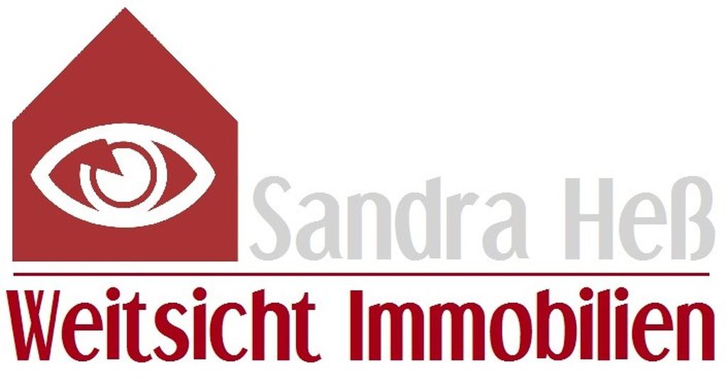 Nutzerfoto 1 Weitsicht Immobilien Sandra Heß