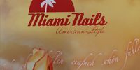 Nutzerfoto 1 Miami Nails Nagelstudio