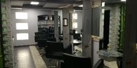 Nutzerfoto 6 Metz Coiffeur Friseursalon