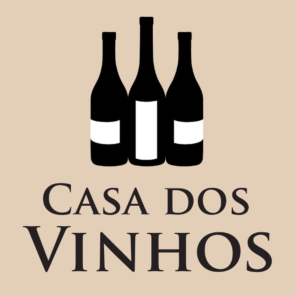 Nutzerfoto 1 Casa dos Vinhos - Spitzenweine aus Portugal