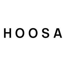 ▷ HOOSA GmbH | Seelze, Immengarten 4
