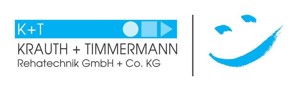 Nutzerfoto 2 Krauth & Timmermann Rehatechnik GmbH & Co. KG