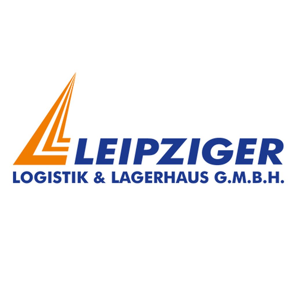 Nutzerfoto 1 Leipziger Logistik & Lagerhaus GmbH