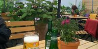 Nutzerfoto 3 Ufer Café Weinbar