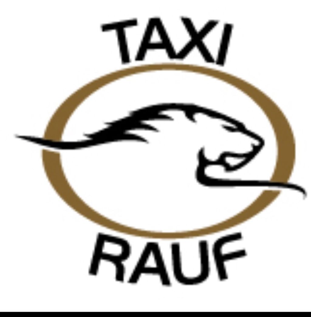 Nutzerfoto 4 Taxi Garmisch Rauf