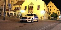 Nutzerfoto 1 Tomaschko Taxifahrdienst