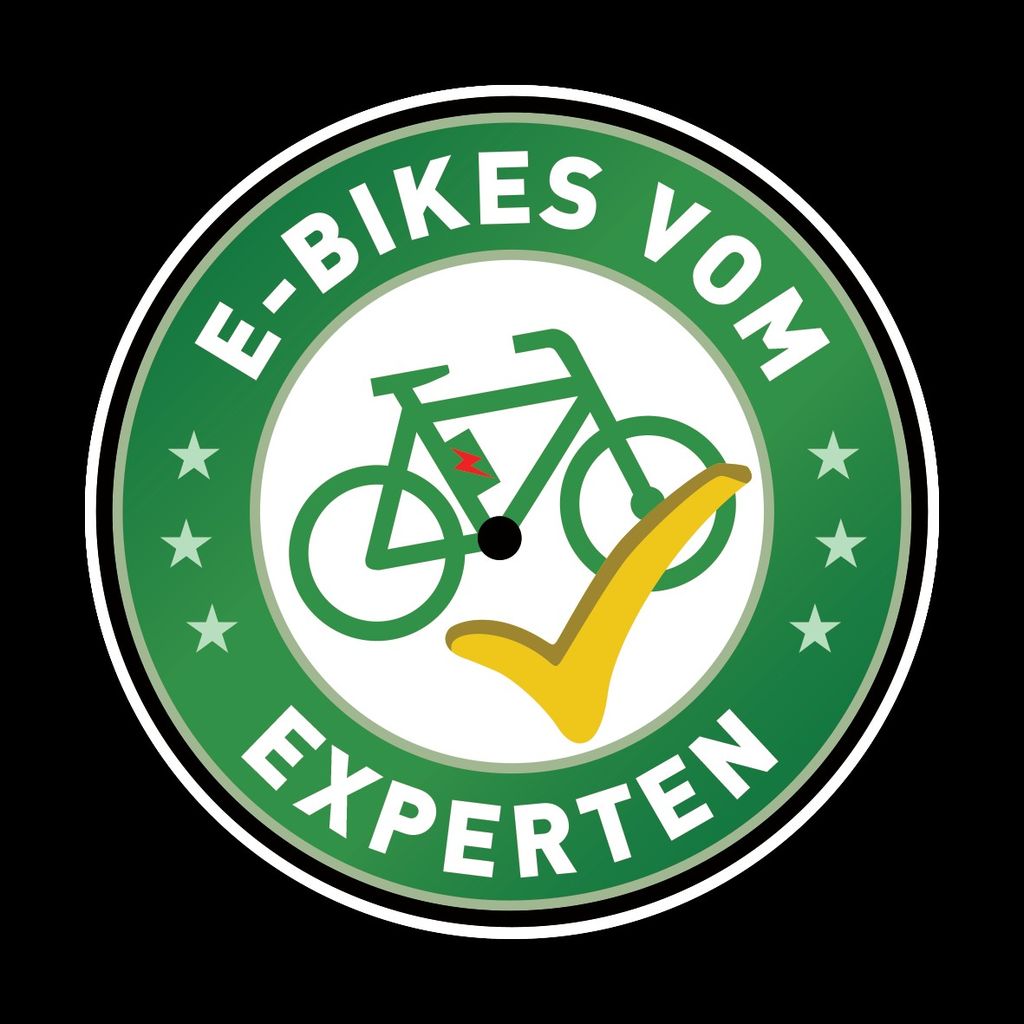 Nutzerfoto 9 e-motion e-Bike Premium-Shop Köln