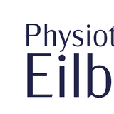 Physioteam Eilbek in Hamburg