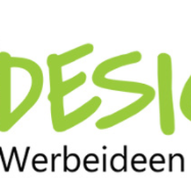 Bilder und Fotos zu 2Design Werbeartikel GmbH in Obersulm, Dimbacher Str.