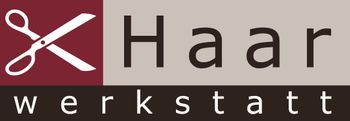 Logo von Haarwerkstatt Marion Antalffy & Imke Haas GbR in Brauweiler Stadt Pulheim