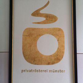 Roestbar Kaffeerösterei in Münster