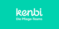 Nutzerfoto 4 Kenbi GmbH