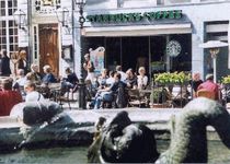 Restaurants, Kneipen & Cafes in Aachen Brand | golocal