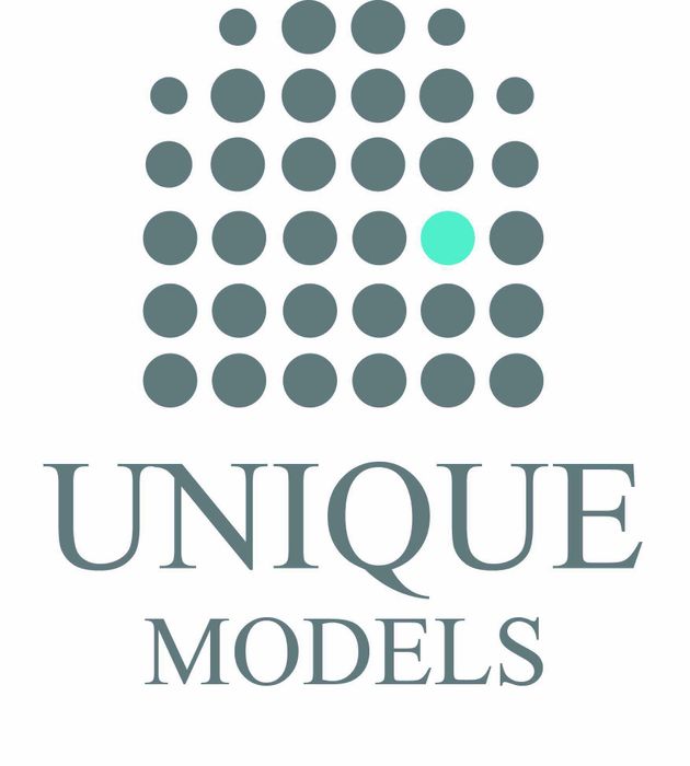 Unique Models e.K.
