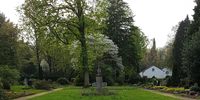 Nutzerfoto 5 Friedhof Birkenberg