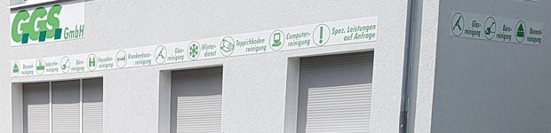 Gute Gebäudereinigung in Leverkusen | golocal