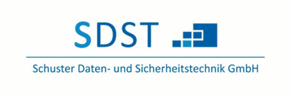 Nutzerfoto 2 Schuster Daten- und Sicherheitstechnik GmbH