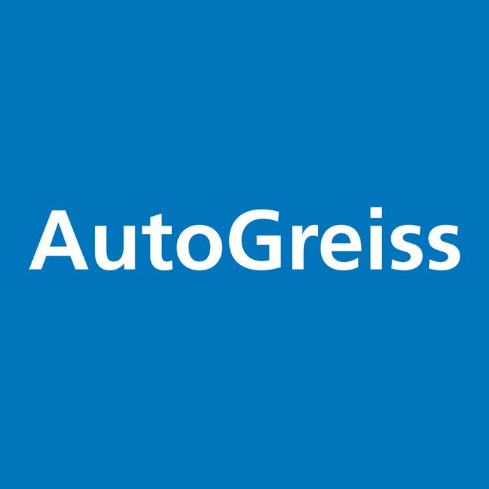 Auto-Greiss GmbH - Karosserie- & Lackierzentrum