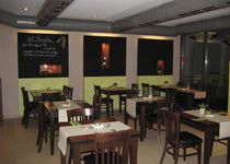 Gute Italienische Restaurants in Augsburg | golocal