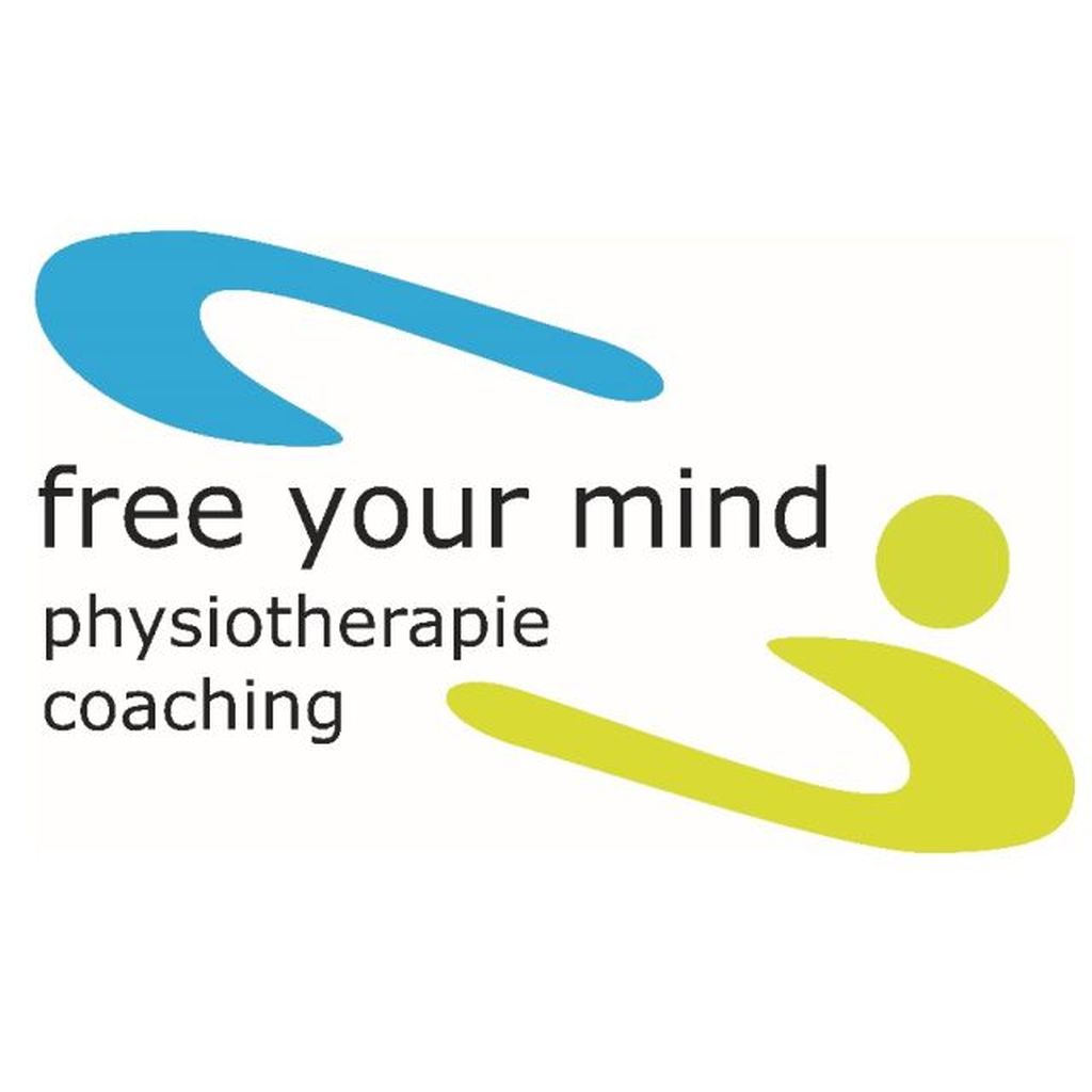 Nutzerfoto 1 free your mind Physiotherapie u. Coaching VfmG e.V.