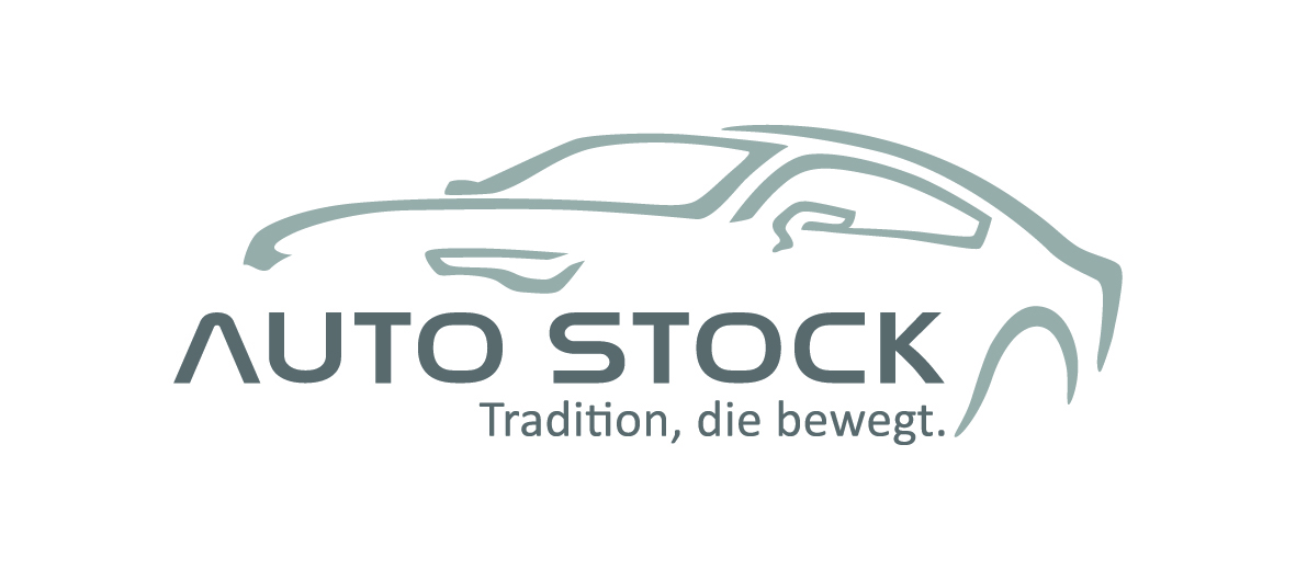 Auto Stock in 85221 Dachau