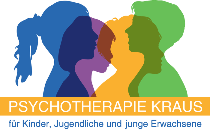 Gute Psychologische Psychotherapeuten in Mülheim an der Ruhr | golocal