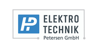 Nutzerfoto 1 Elektrotechnik H.-P. Petersen GmbH