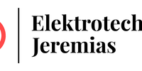 Nutzerfoto 1 Elektrotechnik Jeremias